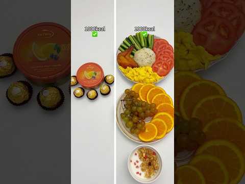 Weight Loss Gummies Dragons Den Unpacking The Investment And Success