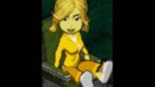 The VMK Movie: Part 2