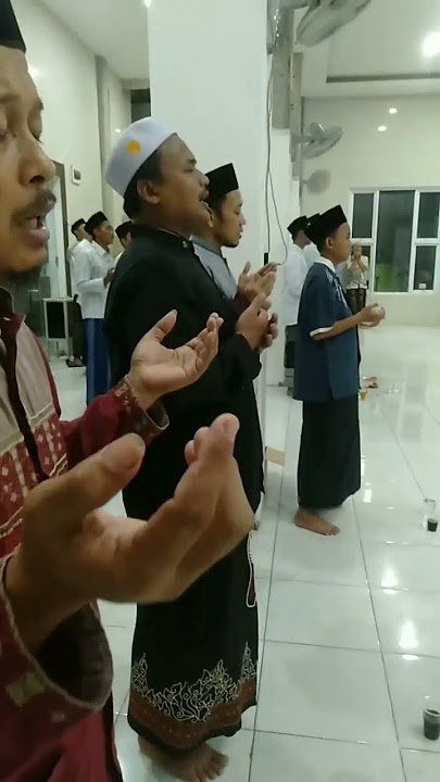 marhaba 🤲
