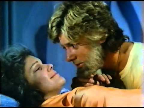 brave new world movie 1980 brave new world movie 1980