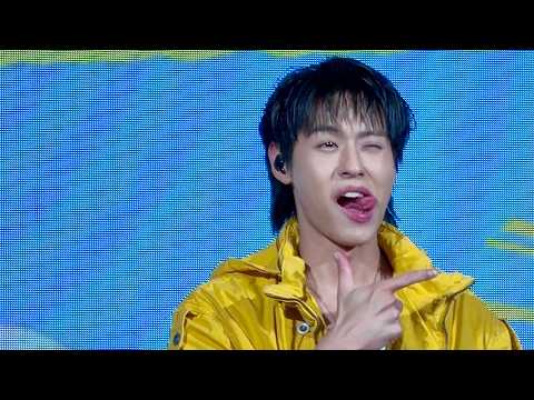 BILLKIN - Checklist งาน MeOXBILLKINHappyPets 20260930