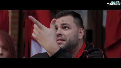COBY - MAMI (OFFICIAL VIDEO)