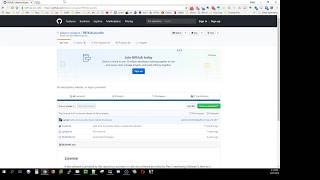 How To Install Plugins for Plex