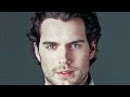 Henry cavill  no matter what boyzonesuwalkeracklescavill1218