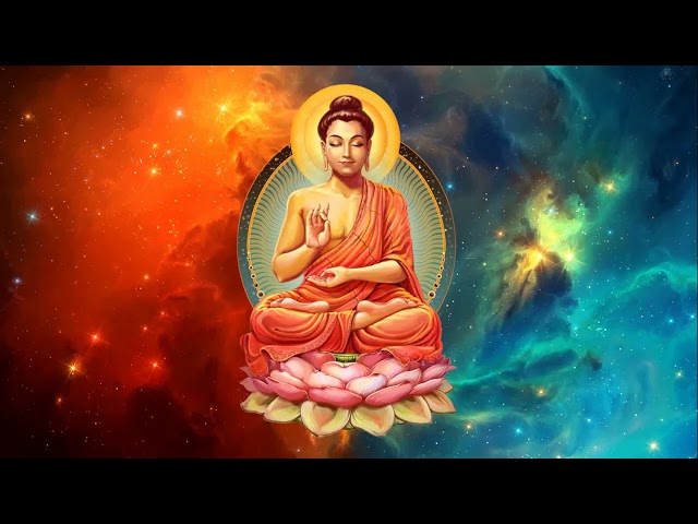 QUAN THẾ ÂM BỒ TÁT= KINH PHÁP HOA-LĂNG NGHIÊM