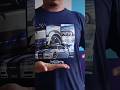 Argatama Apparel R34 Version