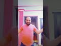 سؤال والنبي فيفي بتكتب كلمه واحده ولا كلمتين