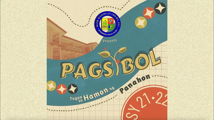 Orientation for Pre-School Parents/Guardians for SY 21-22