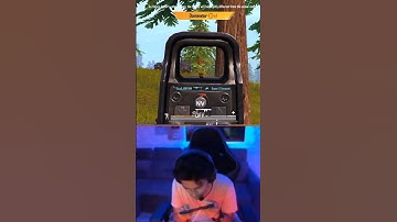 Hacker or Wot Jonathan Quick 1v4 💀 || BGMI PUBG MOBILE #pubgmobile #shortsfeed