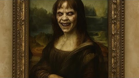 Statistics modeling and Finance chapter 5 evaluation models pages 14–15. Appraiser assisted aVMS