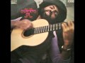 Gilberto Gil One O Clock Last Morning 20th April 1970 mp3