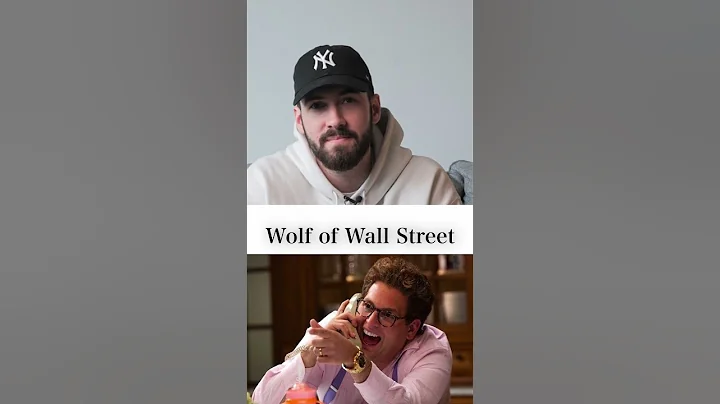 Fake Watches Worn in Movies || Who wore it best?