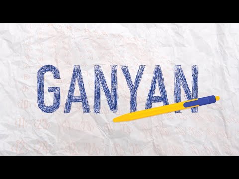 Ganyan | Fragman