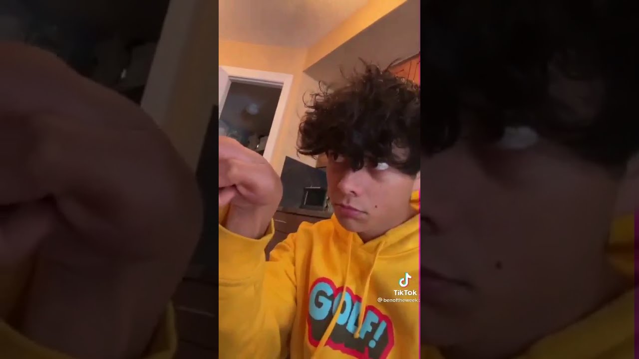 “What would happen if you put a tide pod in the dishwasher