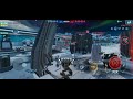 Warrobots อส ร มาด ป นแก ป 800 เมตรก น Warrobots อส ร มาด ป นแก ป 800 เมตรก น
