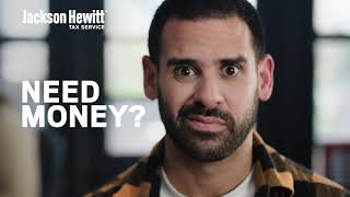 "Wallet"