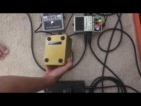 Human Gear Animato Review - YouTube
