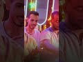 الليله فرحه معديه NEW2025 مصطفى الحلوانى فرحه المملكه 