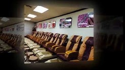 JC Nails in Miami, FL 33144 