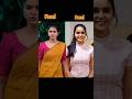 Sun tv kayal serial reel vs real shortfeed trending serial suntv kayalcinema