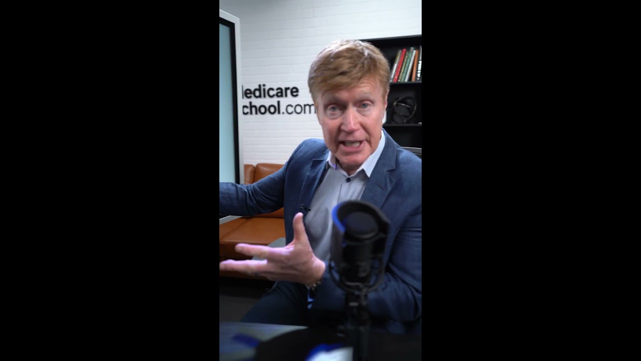 This Is Why You Should Take Social Security At 62