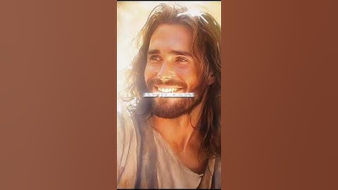 "Hypocrisy Exposed: The Truth of Matthew 7:3-5" #shorts #DailyBibleStudy #JesusGuides #Scripture