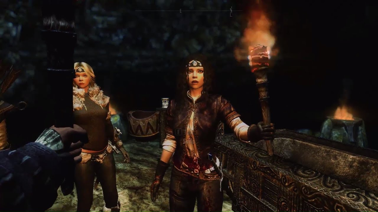 Skyrim amorous adventures Skyrim amorous adventures