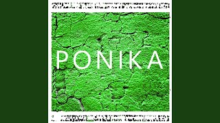 ponika (feat. Проспект & ШоНада?)