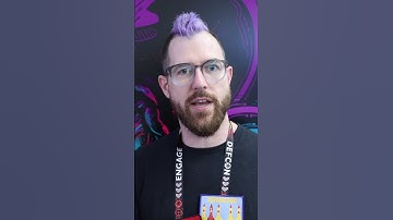 DEF CON 32 - Video Team - Policy Village