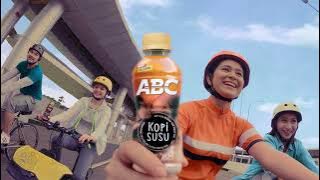 KOPI ABC SIAP MINUM! - 15s
