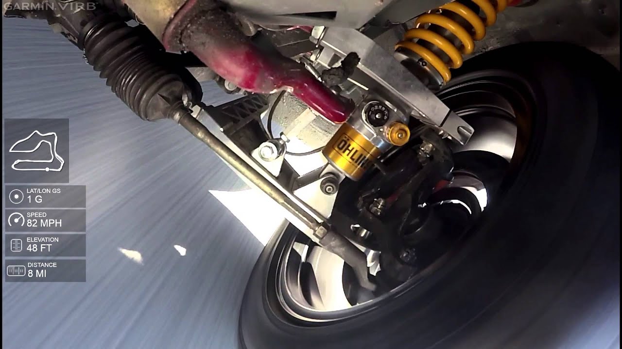 scca medical abbreviation V8 Roadsters X-Lite and TTX suspension SCCA Sebring Majors tour 2016