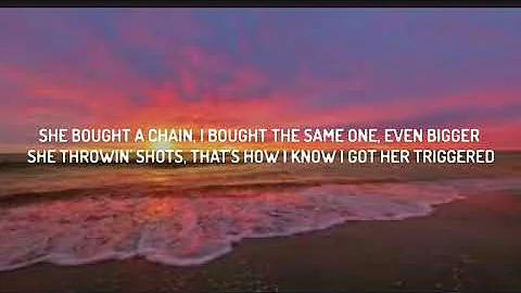 GloRilla_ Cardi B - Tomorrow 2 (Lyrics)