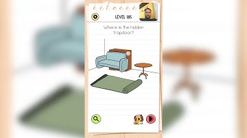 🧠Brain Test All Star Iq Level 185