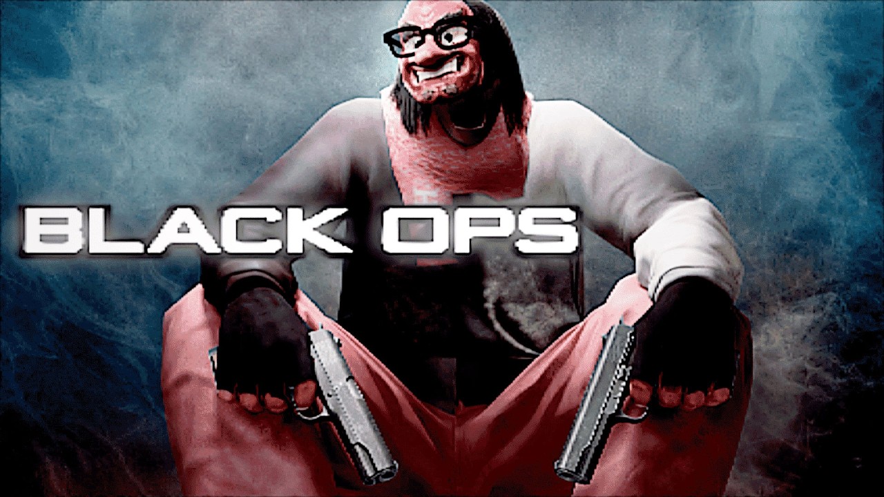 ЛУЧШАЯ КАЛОФДУТИ В ИСТОРИИ !