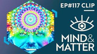 Pharmaceutical Grade LSD & Clinical Trials for Anxiety