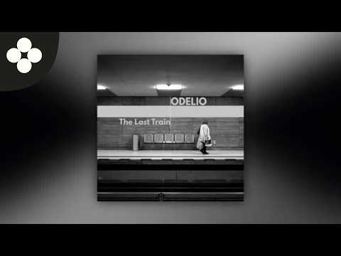 ODELIO – The last train