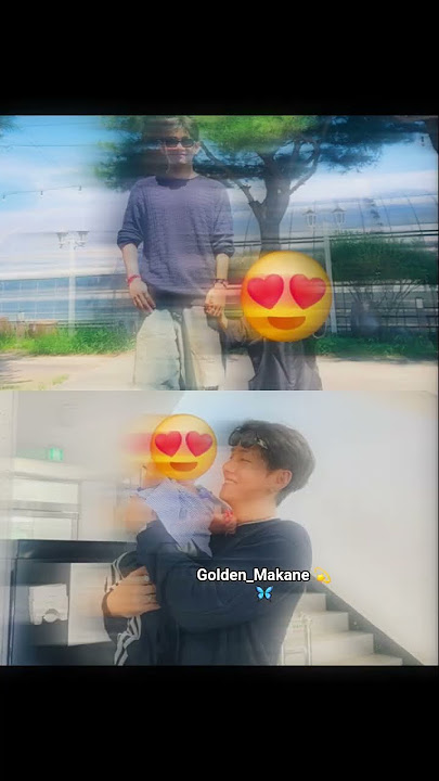 Taehyungh new post 🦋💫✨️💜♾️🫰🎀 # BTS ♾️ 🫰 💜  # shorts # viral video