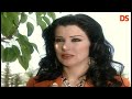 The Wonderful Series Revenge Of The Rose Episode 09 