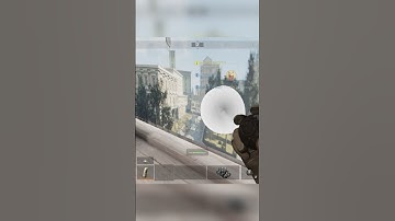 Where is this window?