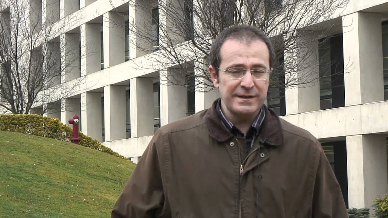 navarra pais vasco Nafarroako Unibertsitateko Euskal Hizkuntza eta Kultura Katedra