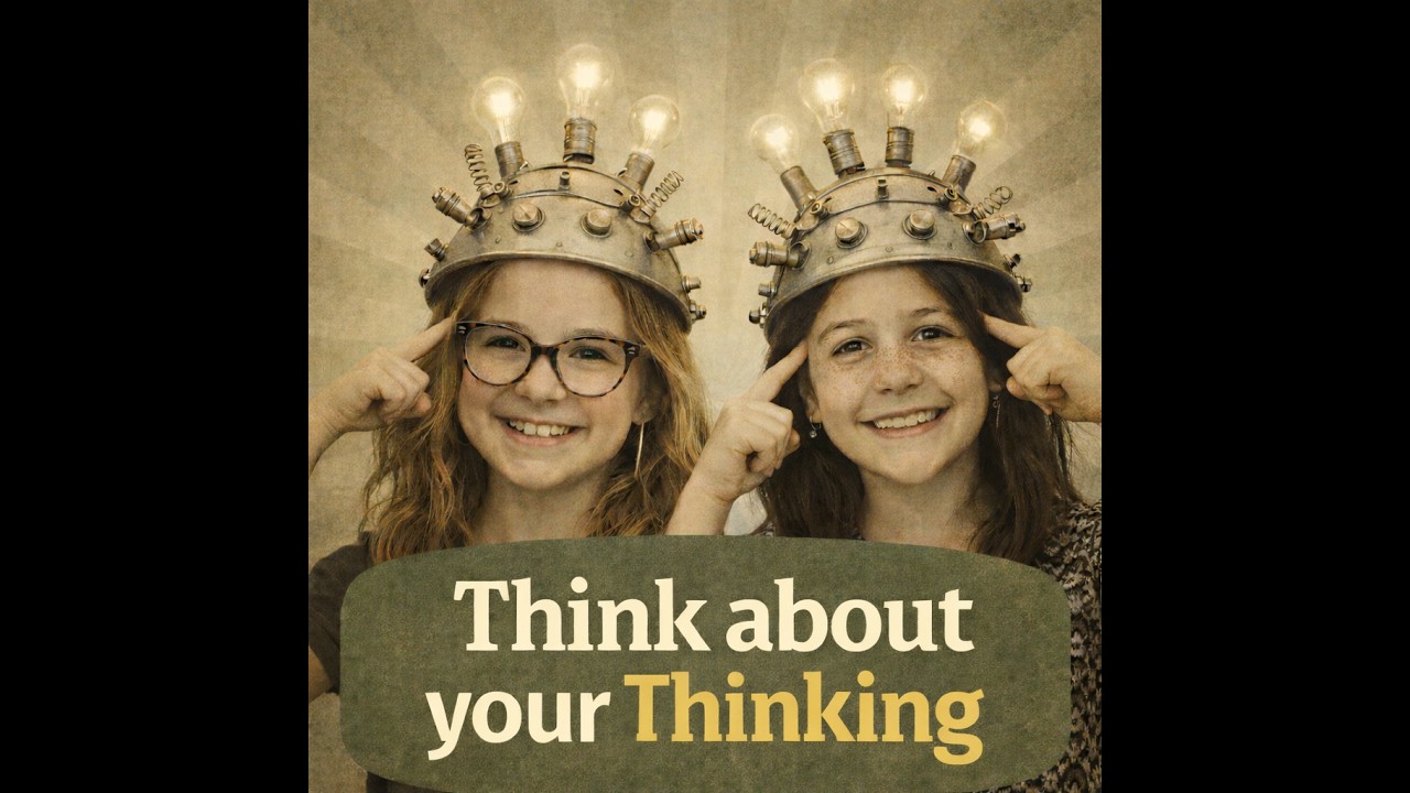 The Complicated Art of Accepting Compliments