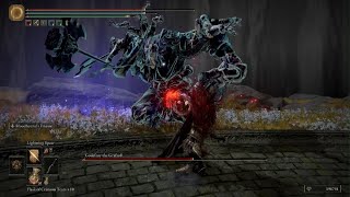 SOULS NOOB PLAYS ELDEN RING - Godefrey the Grafted (No Commentary, PS5 PRO)
Come watch me play games and hanging out on my Twitch Channel: https://www.twitch.tv/wolfjillyjill
Game: ELDEN RING
Platform: PS5 Pro
Mode: Performance
#ELDENRING #NOOB #NOOBPLAYS #FromSoftware #Walkthrough #PS5 #Playstation5 #Playstation #Gameplay #PS5PRO #GodefreytheGrafted
Tags: ELDEN RING, Godefrey the Grafted, NOOB, NOOB PLAYS, FromSoftware, boss fight, PS5 PRO, Walkthrough, Gameplay, No Commentary, Gaming, PS5, Playstation 5, Sony, Playstation, Video Games, Console, Next Gen, Next Generation Gaming, SOULS NOOB PLAYS ELDEN RING - Godefrey the Grafted (No Commentary, PS5 PRO)