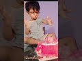 1. Songs &amp; Music Videos – new releases, remix, trending Bollywood/English songs👉 Example: “Arijit