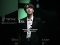 jhope🖤💜💜🖤##jimin🖤💜💜🖤##hopemin🖤💜💜🖤##kpopedits🖤💜💜🖤 ##bighitentertainment 🖤💜💜🖤#bts🖤💜💜🖤 #kpopedits 🖤💜💜🖤
