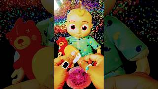 🍭🍭JJ WANT ICECREAM 🍨🍧🍦#shorts#viral #shortvideo #cocomelon #cute #toys #icecream #goviral 🍭🍭JJ WANT ICECREAM 🍨🍧🍦#shorts#viral #shortvideo #cocomelon #cute #toys #icecream #goviral