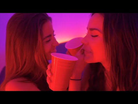 thumbnail img16x9