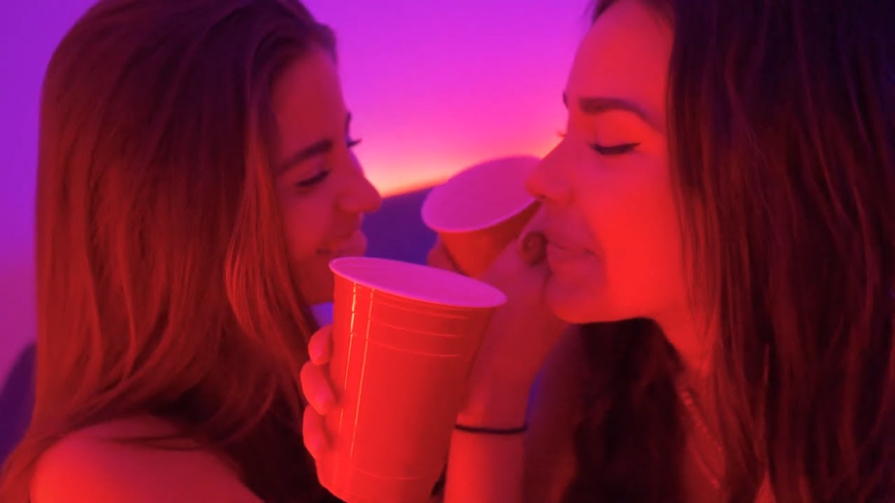 Watch Jay More - GOLFO (Video Oficial) on YouTube Watch Jay More - GOLFO (Video Oficial) on YouTube