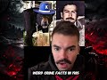 Random Morbid Facts Compilation Part 4: Shocking Facts