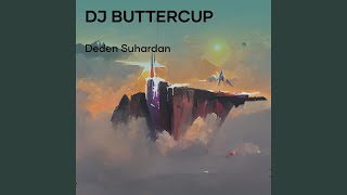 Dj Buttercup