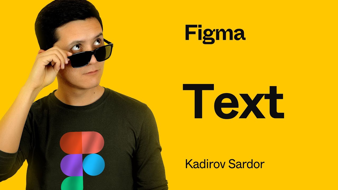 Text